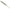 Shad Sakura Slit Evo, Pepper Mint 051, 10cm, 5buc
