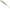 Shad Sakura Slit Evo, Pepper Mint 051, 8.5cm, 6buc