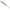 Shad Sakura Slit Evo, Pepper Mint, 2.2g, 5cm, 8buc