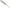Shad Sakura Slit Evo, Pepper Mint, 2.2g, 5cm, 8buc