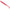 Shad Sakura Slit Shad Evo, Pink Shake 063, 2.2g, 5cm, 8buc/plic
