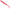 Shad Sakura Slit Shad Evo, Pink Shake 063, 2.2g, 5cm, 8buc/plic