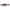Shad Savage Gear 3D Roach S And J Roach 10cm 10g 3buc/plic