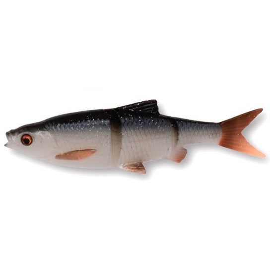 Shad Savage Gear 3D Roach S And J Roach 10cm 10g 3buc/plic