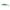 Shad Savage Gear 3D Trout Rattle Firetiger 12.5cm