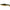 Shad Savage Gear 3D Trout Rattle Perch 12.5cm