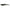 Shad Savage Gear 4d Lb Herring 9cm Culoare Green Silver