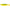 Shad Savage Gear Bleak Paddle Tail 13.2cm 17g 4buc/plic