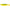 Shad Savage Gear Bleak Paddle Tail, Firetiger, 10cm, 4buc/plic