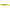 Shad Savage Gear Bleak Paddle Tail, Firetiger, 13cm, 3buc/plic