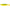 Shad Savage Gear Bleak Paddle Tail, Firetiger, 8cm, 4buc/pliclic