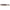 Shad Savage Gear Bleak Paddle Tail, Green Pearl Silver, 10cm, 4buc/plic