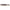 Shad Savage Gear Bleak Paddle Tail, Green Pearl Silver, 8cm, 4buc/plic