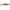 Shad Savage Gear Bleak Paddle Tail Minnow 13.2cm 17.0g 4buc/plic