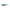 Shad Savage Gear Cannibal Blue Pink Smolt Uv 10cm 9g 4buc