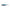 Shad Savage Gear Cannibal Blue Pink Smolt UV 10cm 9g 4buc