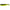 Shad Savage Gear Cannibal, Chartreuse Pumpkin, 20cm, 80g, 1buc/pac