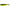 Shad Savage Gear Cannibal, Chartreuse Pumpkin, 8cm, 5g, 5buc/pac