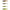 Shad Savage Gear Cannibal, Clearwater Mix, 6.8cm, 3g + 5g, Nr.1/0, 4buc/pac