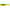 Shad Savage Gear Cannibal, Firecracker, 10cm, 9g, 5buc/pac