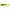 Shad Savage Gear Cannibal, Firecracker, 6.8cm, 3g, 5buc/pac