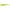 Shad Savage Gear Cannibal, Flou Yellow Glow, 10cm, 9g, 5buc/pac