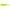 Shad Savage Gear Cannibal, Flou Yellow Glow, 12.5cm, 20g, 4buc/pac