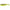Shad Savage Gear Cannibal, Green Pearl Yellow, 17.5cm, 52g, 2buc/pac