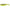 Shad Savage Gear Cannibal, Green Pearl Yellow, 6.8cm, 3g, 5buc/pac