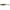 Shad Savage Gear Cannibal, Holo Baitfishw, 8cm, 5g, 5buc/pac