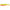Shad Savage Gear Cannibal, Lemon Cracker, 8cm, 5g, 5buc/pac