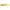 Shad Savage Gear Cannibal, Lemon Cracker, 8cm, 5g, 5buc/pac