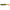 Shad Savage Gear Cannibal, Olive Hot Orange, 20cm, 80g, 1buc/pac