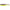Shad Savage Gear Cannibal, Purple Glitter Bomb, 12.5cm, 20g, 4buc/pac