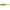 Shad Savage Gear Cannibal, Purple Glitter Bomb, 8cm, 5g, 5buc/pac