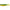 Shad Savage Gear Cannibal Shad 10cm 4 buc/plic Burbot Firetiger