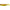 Shad Savage Gear Cannibal Shad 10cm 4 Buc/plic Burbot Golden Ambulance