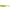 Shad Savage Gear Cannibal Shad 10cm 9g Chartreus