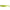 Shad Savage Gear Cannibal Shad 12.5cm 20g Chartreus
