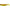 Shad Savage Gear Cannibal Shad 8cm 4 buc/plic Burbot Golden Ambulance