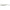 Shad Savage Gear Cannibal, White Flash, 6.8cm, 3g, 5buc/pac