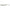 Shad Savage Gear Cannibal, White Flash, 6.8cm, 3g, 5buc/pac
