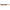 Shad Savage Gear Craft Bleak, Bleack, 8.5cm, 4.2g, 5buc/pac