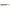 Shad Savage Gear Craft Bleak, Bleack, 8.5cm, 4.2g, 5buc/pac
