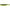 Shad Savage Gear Craft Bleak, Chartreuse Pumkin, 7.0cm, 2.5g, 5buc/pac