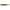 Shad Savage Gear Craft Bleak, Chartreuse Pumkin, 7.0cm, 2.5g, 5buc/pac