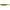 Shad Savage Gear Craft Bleak, Chartreuse Pumkin, 8.5cm, 4.2g, 5buc/pac
