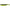Shad Savage Gear Craft Bleak, Chartreuse Pumkin, 8.5cm, 4.2g, 5buc/pac