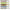 Shad Savage Gear Craft Bleak, Clear Water Mix, 7.0cm, 2.5g, 5buc/pac