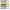 Shad Savage Gear Craft Bleak, Clear Water Mix, 8.5cm, 4.2g, 5buc/pac